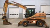 Case WX 170